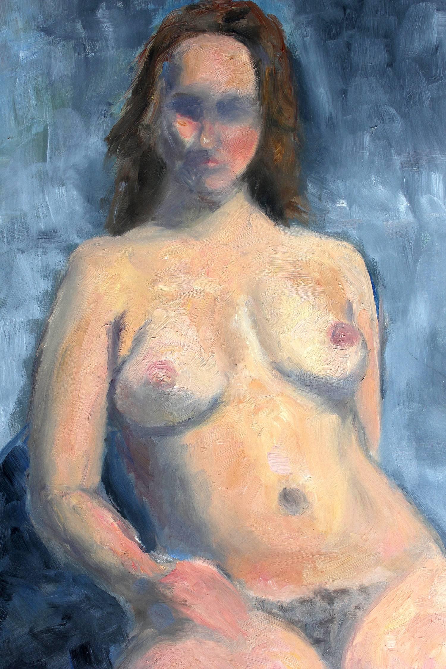 yourladycindy nude