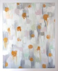 Dripping Dots, Hollywood Boulevard