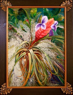 Bromeliacee