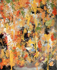 Certain Kind of Someone