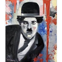 Hi Chaplin 11