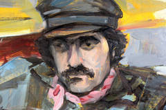 John Glykos