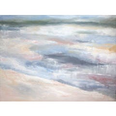 Sea Shore No.1 5