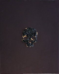 Mortality