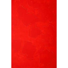 The Color Red 11