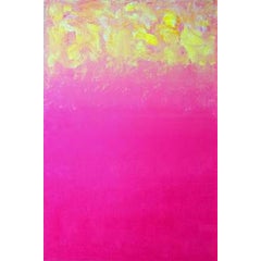 Pink Air 10