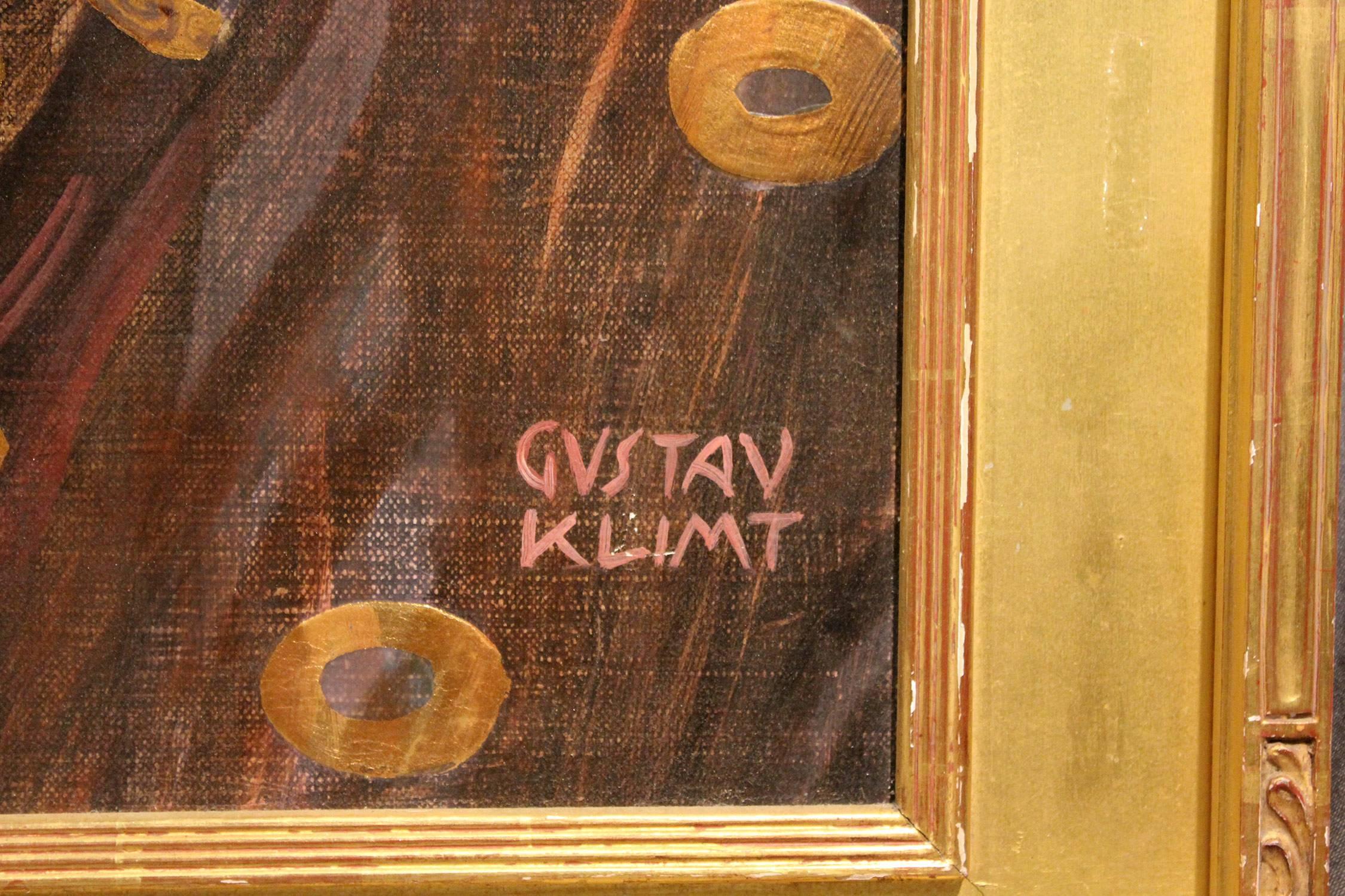 Copy of 