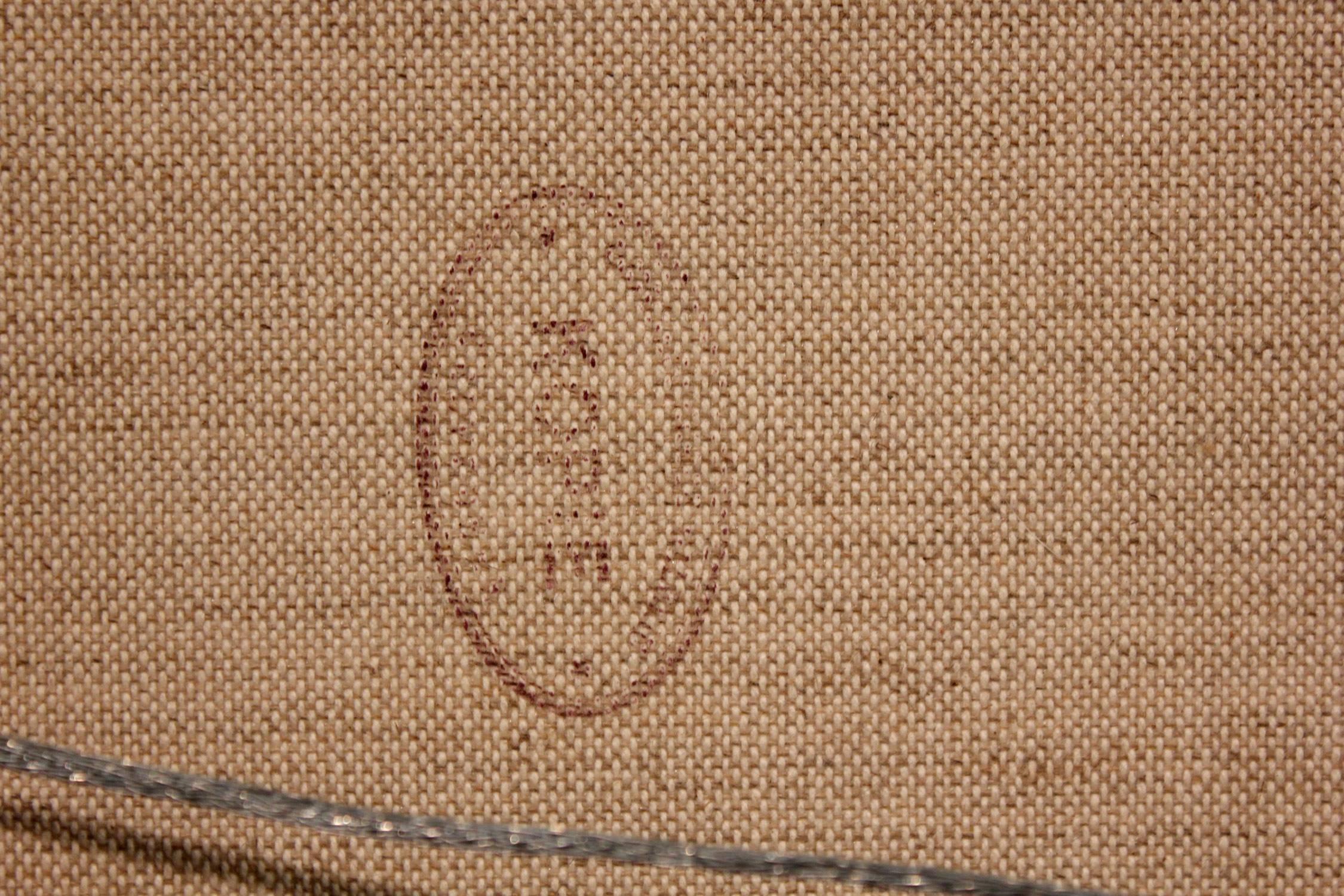 Copy of 