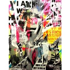 Attitude 7