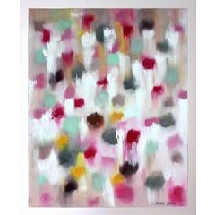 Spring in Manhattan 11