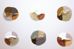 Neutrals