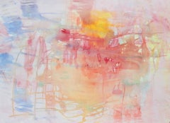 Untitled 2