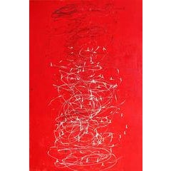 The Energy of Red Revisited 5