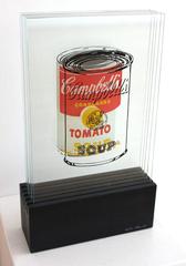 Campbell's Tomato Soup