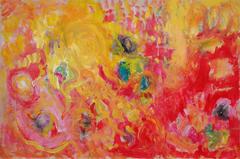 Songs of Peace and Light 8