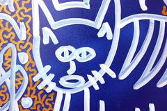 Cool Cat