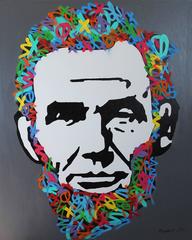 Abraham Lincoln