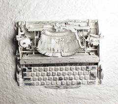 No more Dialectics # 2