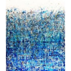 January Series #2 4