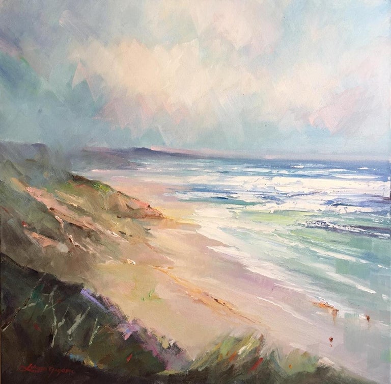 Portsea The Back Beach 9