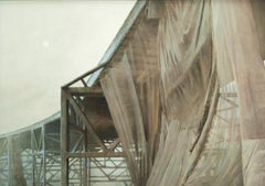 Realist Paintings