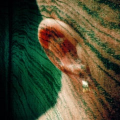 Surrealist Photography