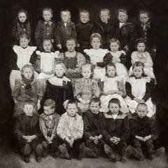 Class Reunion