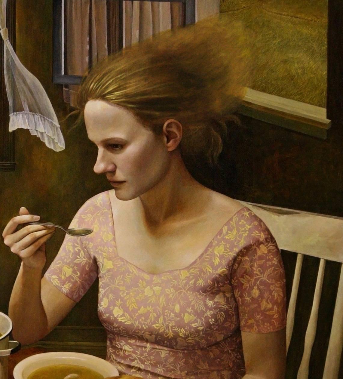 andrea kowch posters for sale