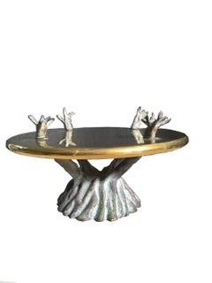 Surrealist Sculptures