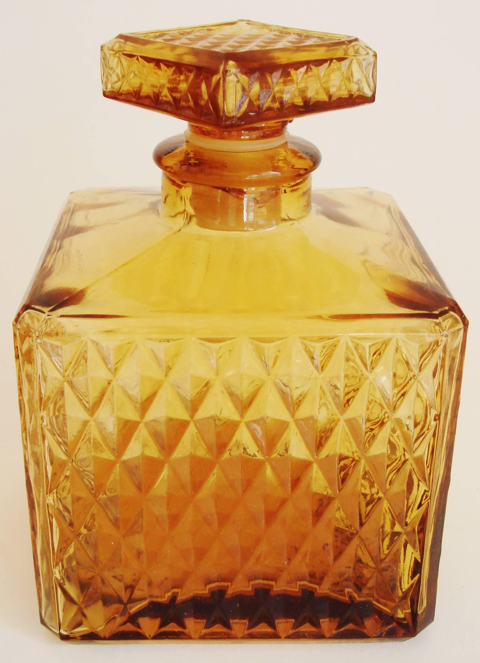 cades dice and decanters photos