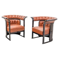 Sillones