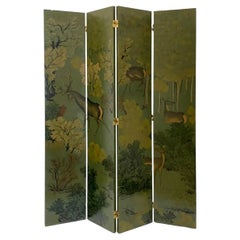 Home Accents