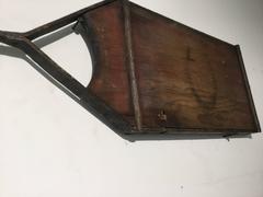 Awesome Americana Weathervane Arrow