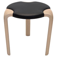 Sgabelli Wood