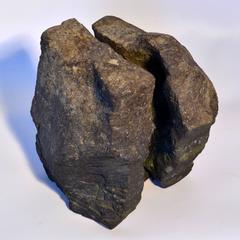 Bryan Blow Ceramic Sculpture no 2