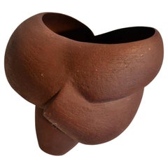 Cuencos y cestas