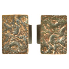 Doors and Gates