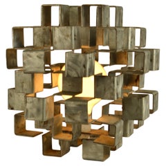 Lampes de bureau