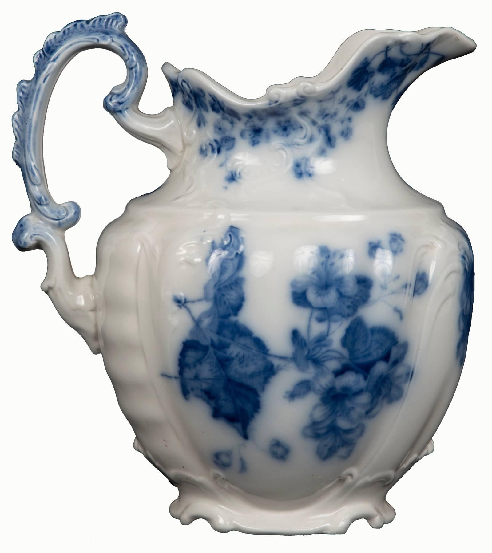 royal semi porcelain johnson brothers england