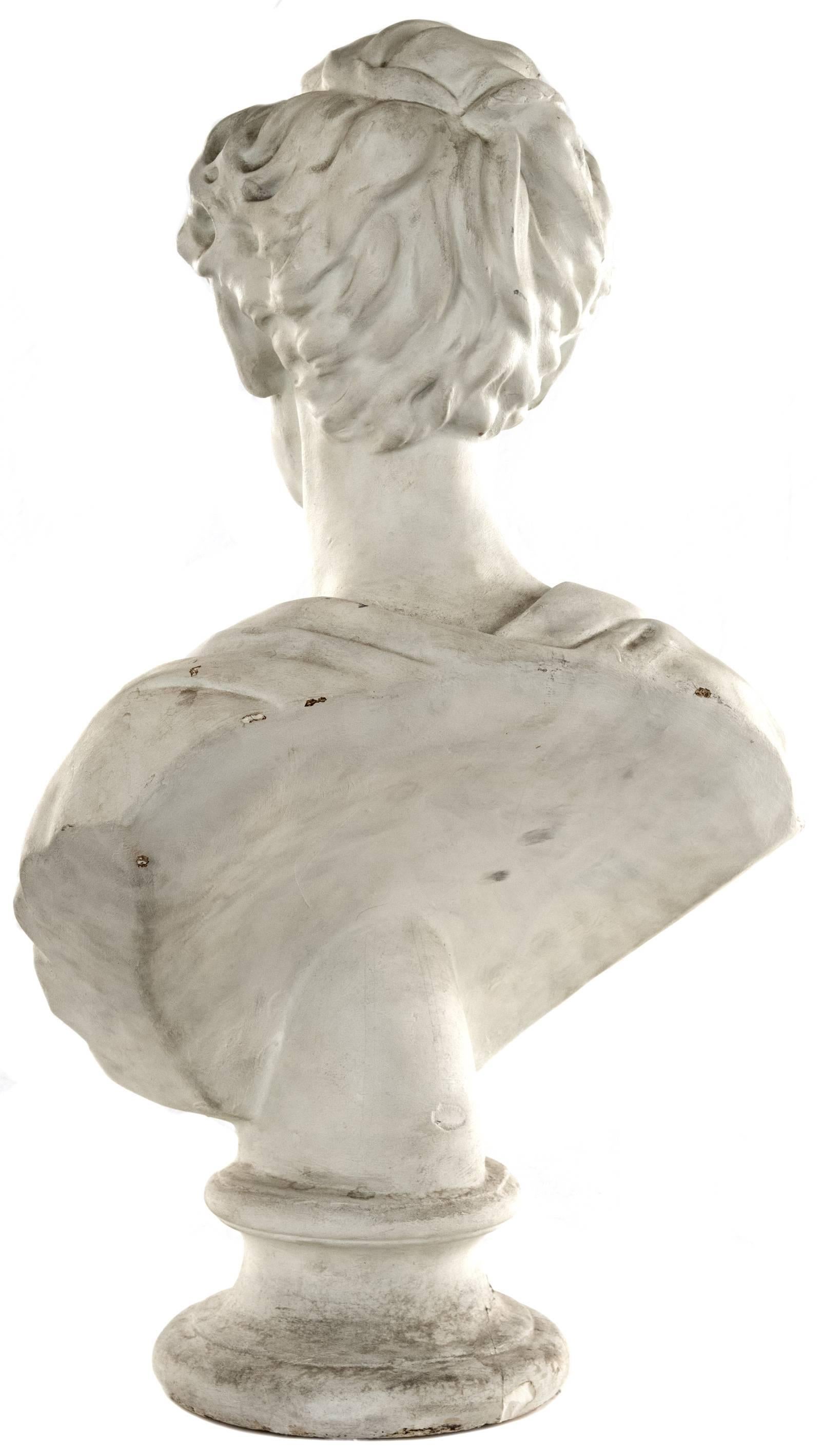 abraham lincoln shaved