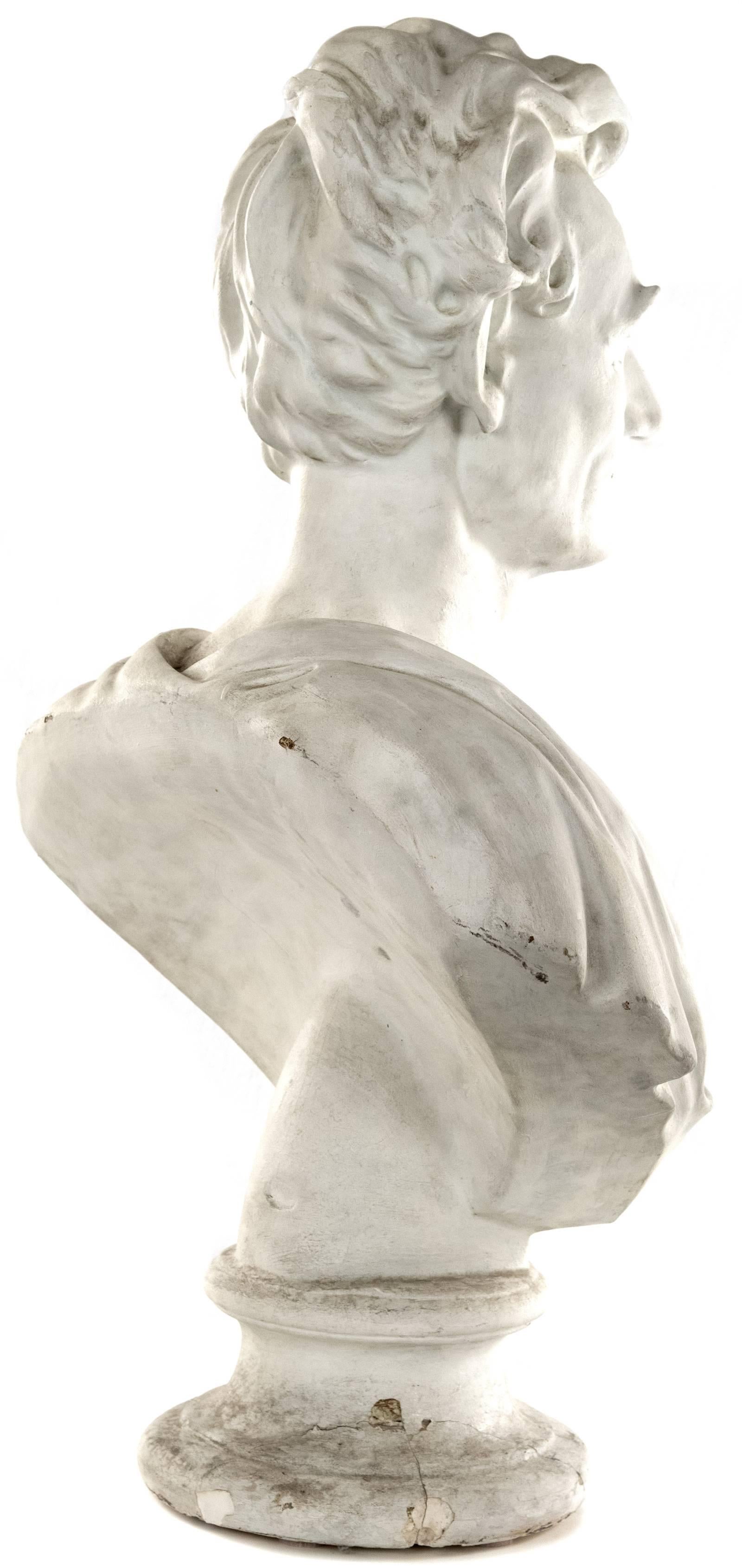 pseudo seneca