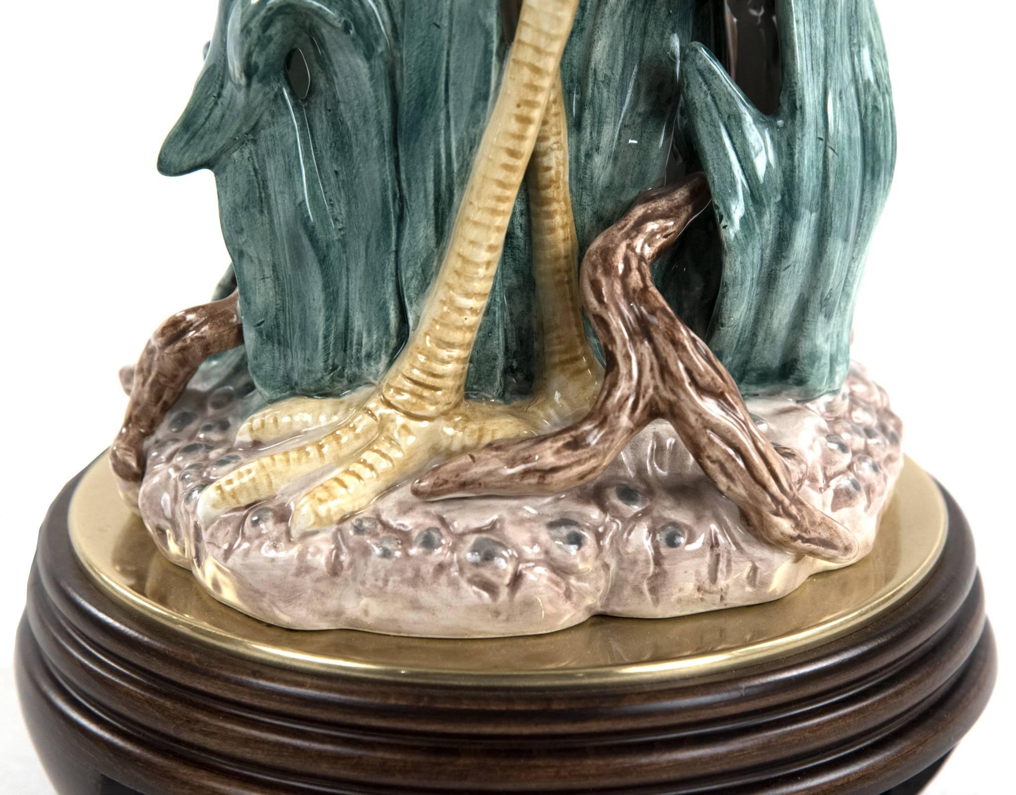 cooper crain