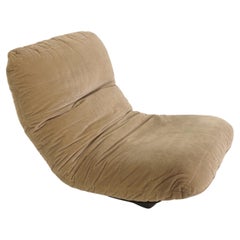 Chaise Marsala de Michel Ducaroy pour Ligne Roset