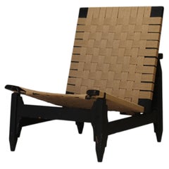 Chair by Werner Biermann for Arte Sano, Colombia 1960s