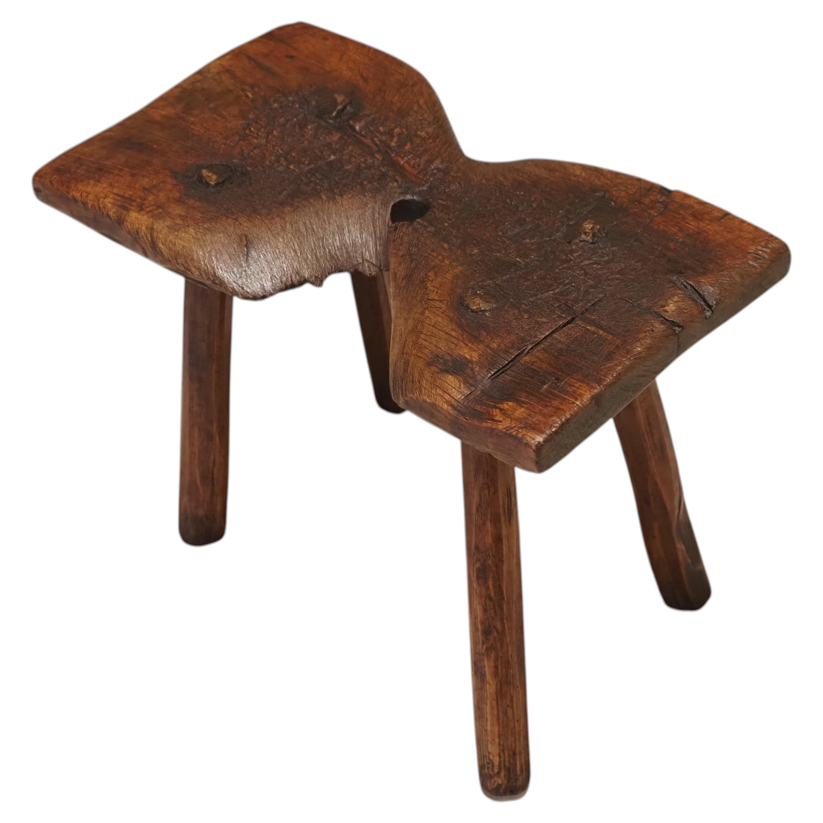 Stool For Sale