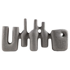 Esculturas