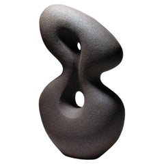 Decorative Objects