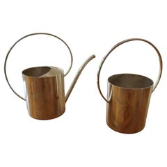 Dänische Sahne & Zucker