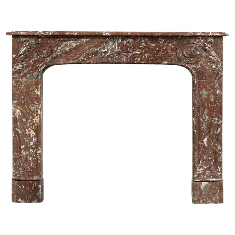 pflanze deko Urban Jungle Trend fürs Zuhause: Pflanzen von der Ambiente 2018 Material_Acryl