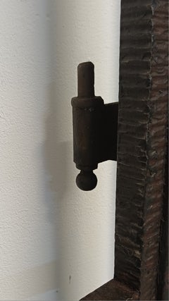 Tür